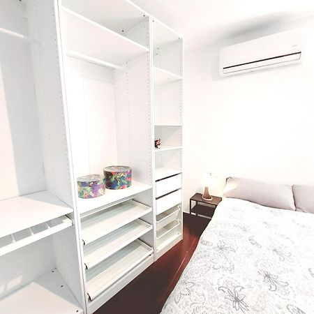 Alojamiento Dream En Murcia Centro Exterior photo