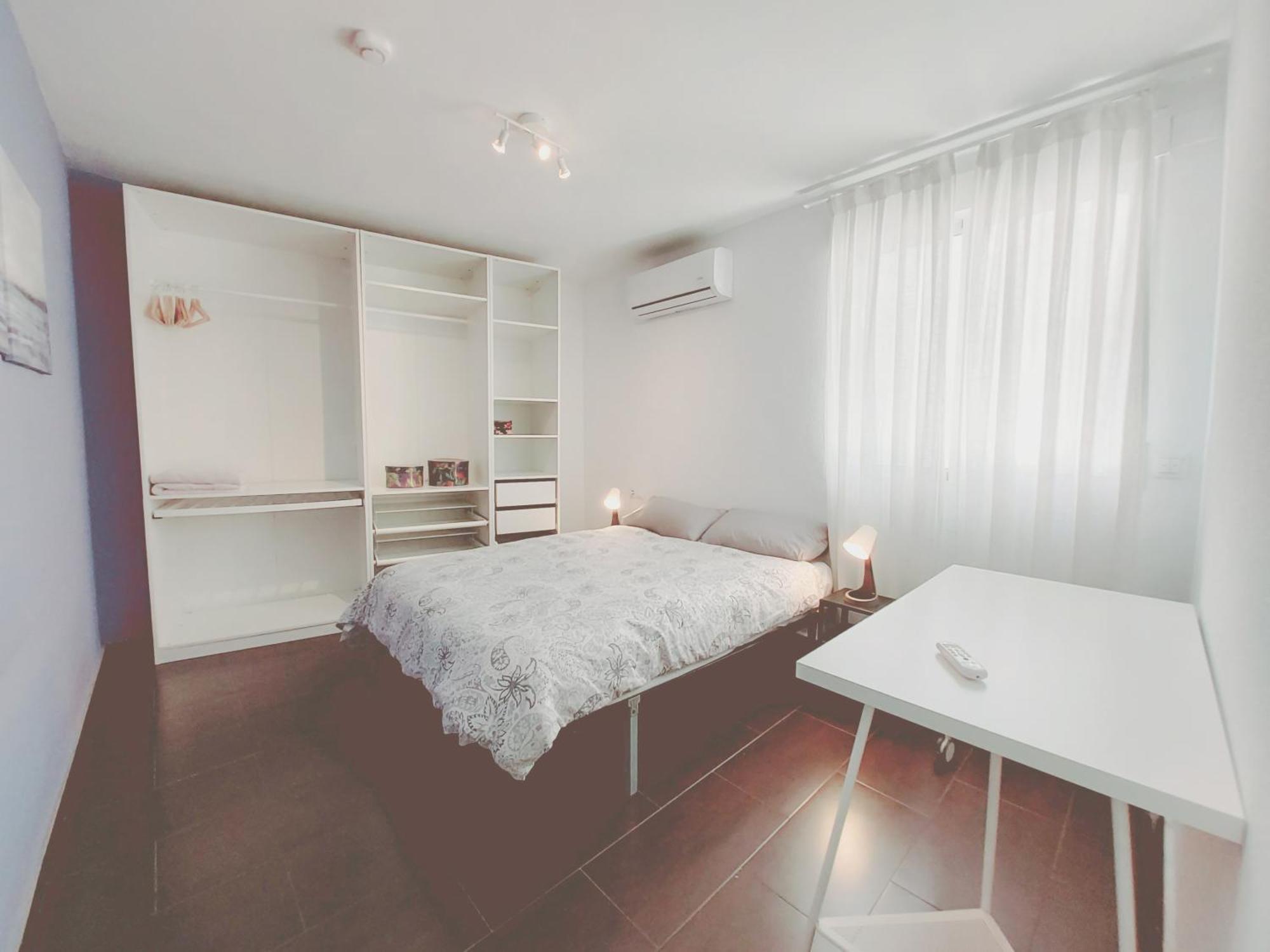Alojamiento Dream En Murcia Centro Exterior photo