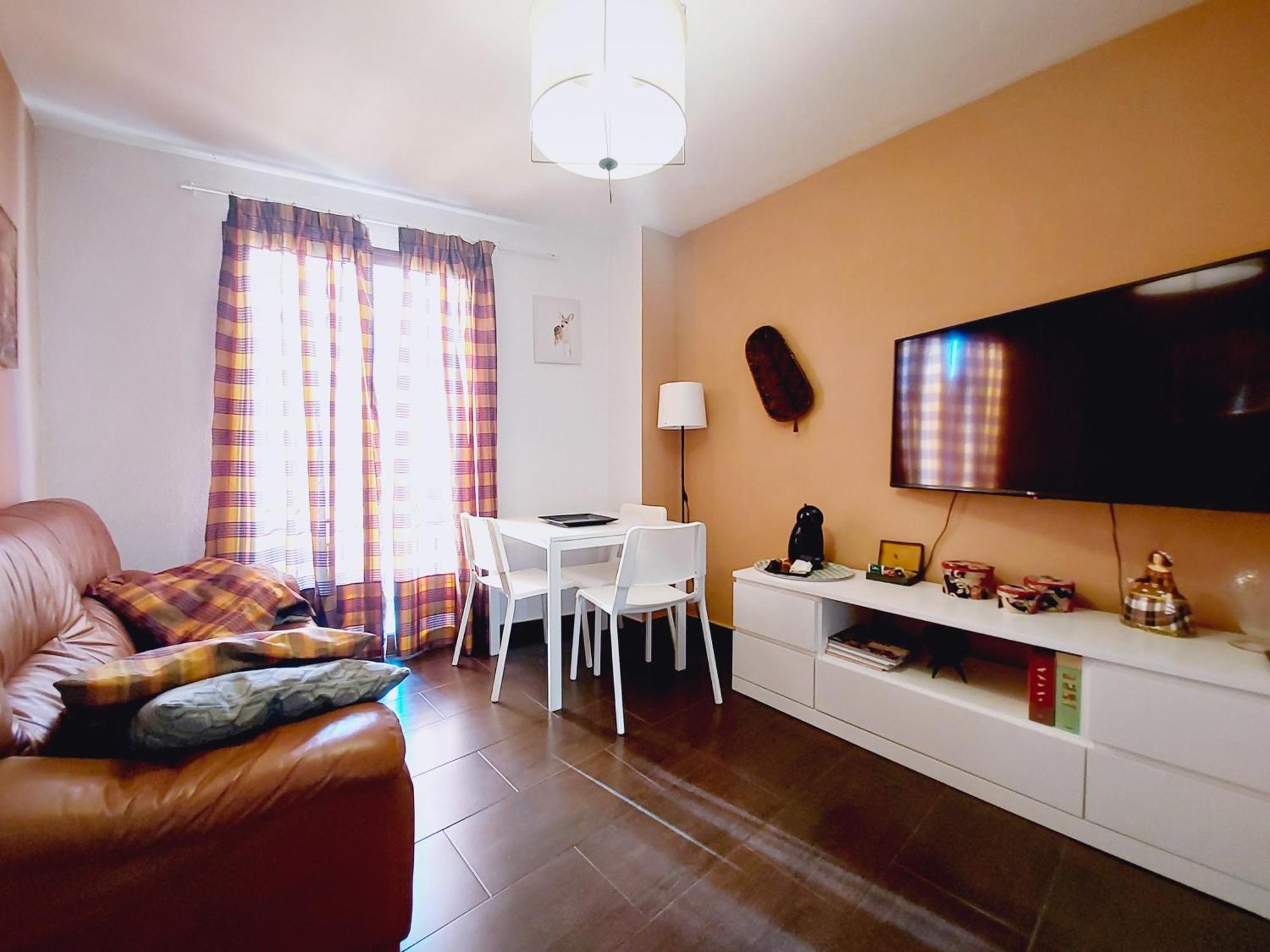 Alojamiento Dream En Murcia Centro Exterior photo