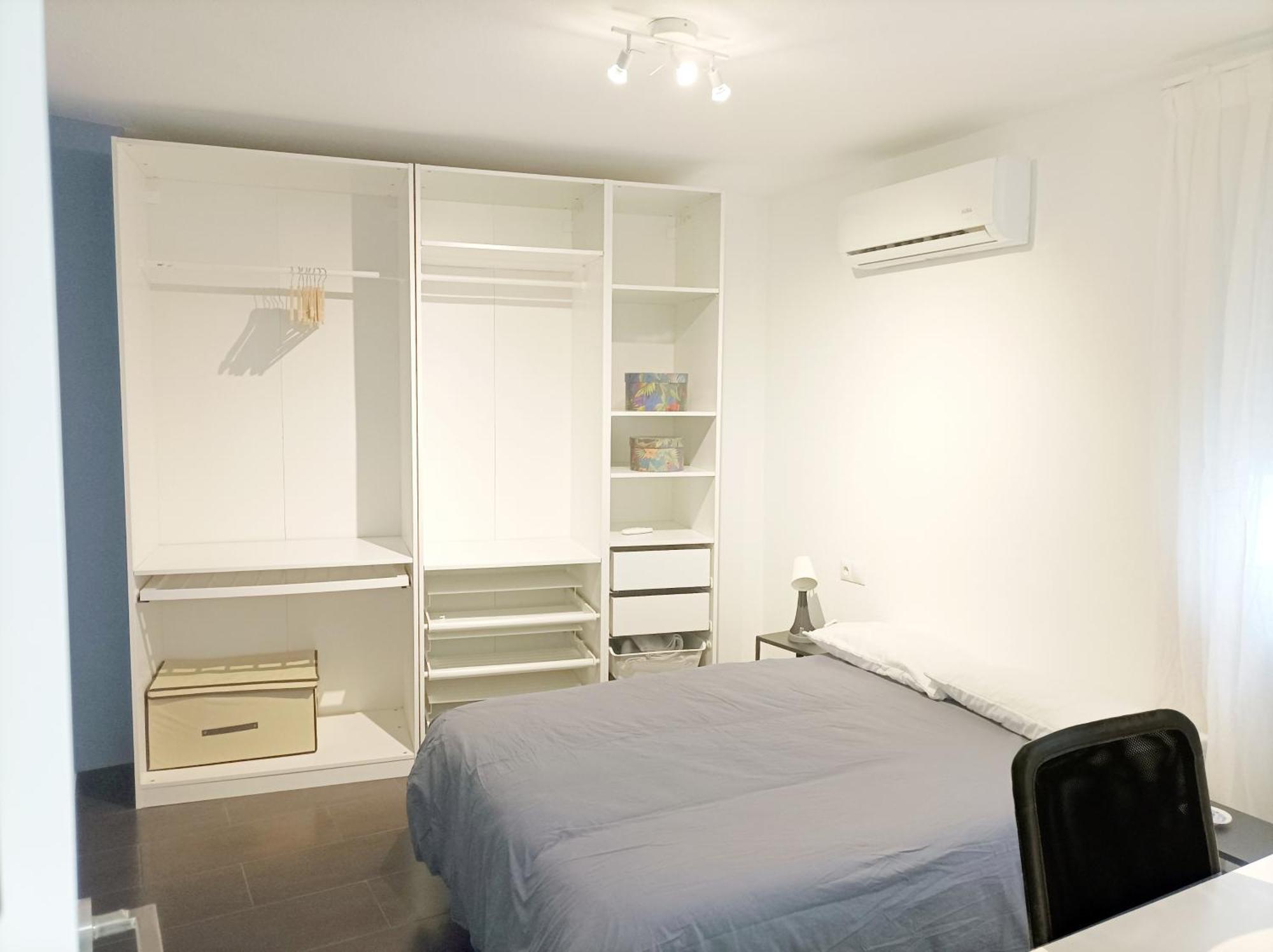 Alojamiento Dream En Murcia Centro Exterior photo