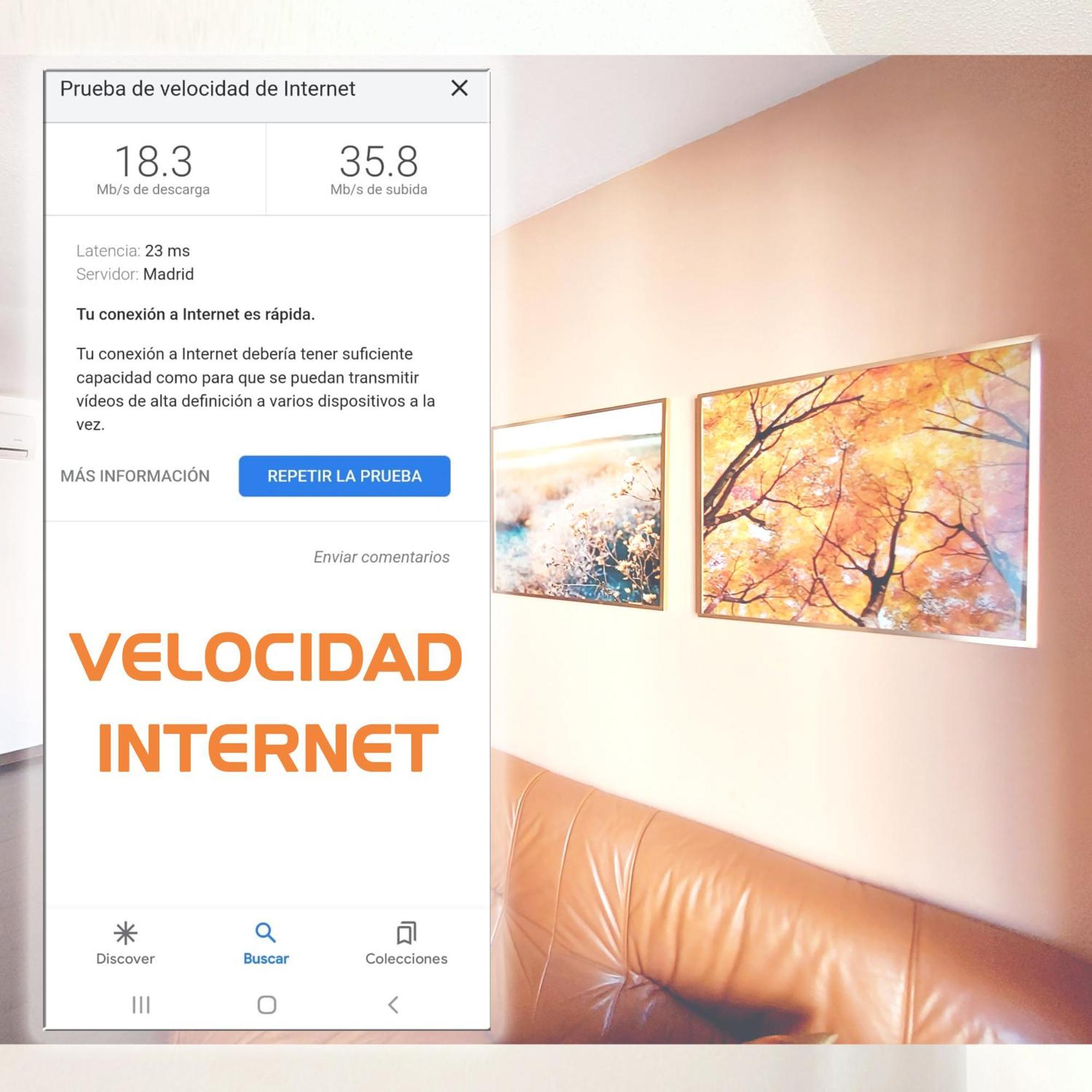 Alojamiento Dream En Murcia Centro Exterior photo