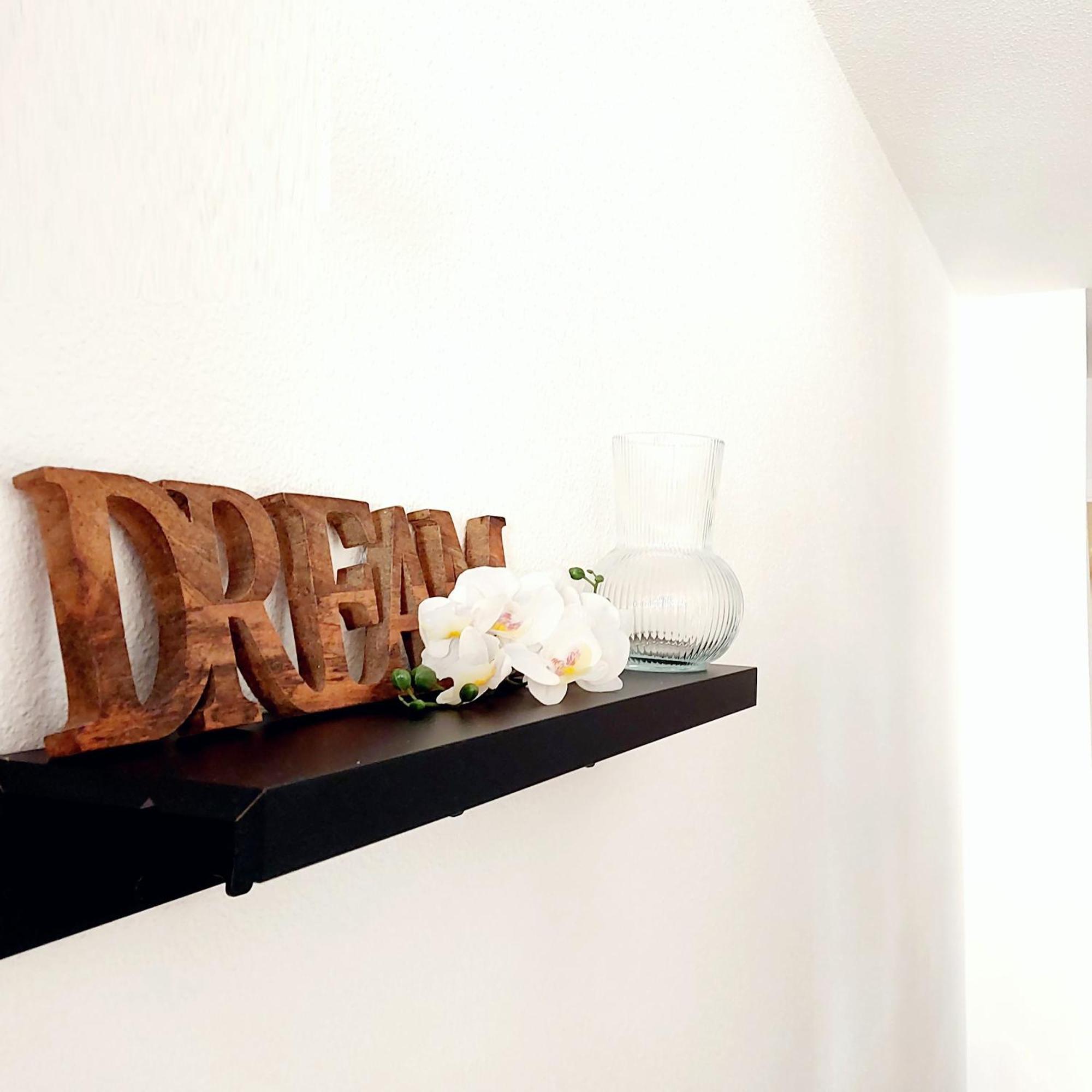 Alojamiento Dream En Murcia Centro Exterior photo
