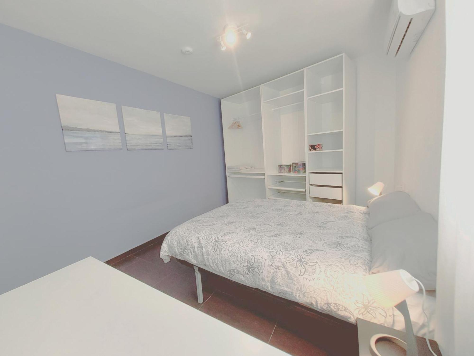 Alojamiento Dream En Murcia Centro Exterior photo
