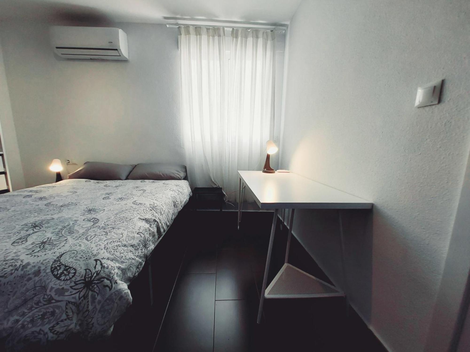 Alojamiento Dream En Murcia Centro Exterior photo