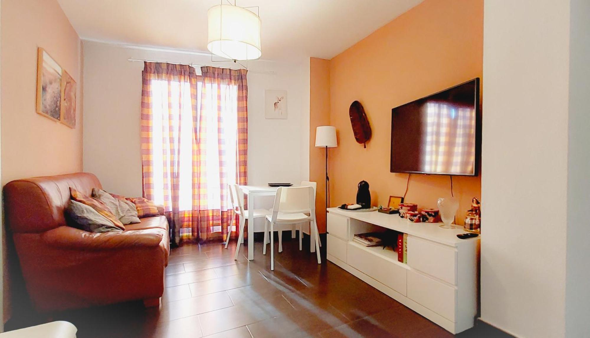 Alojamiento Dream En Murcia Centro Exterior photo