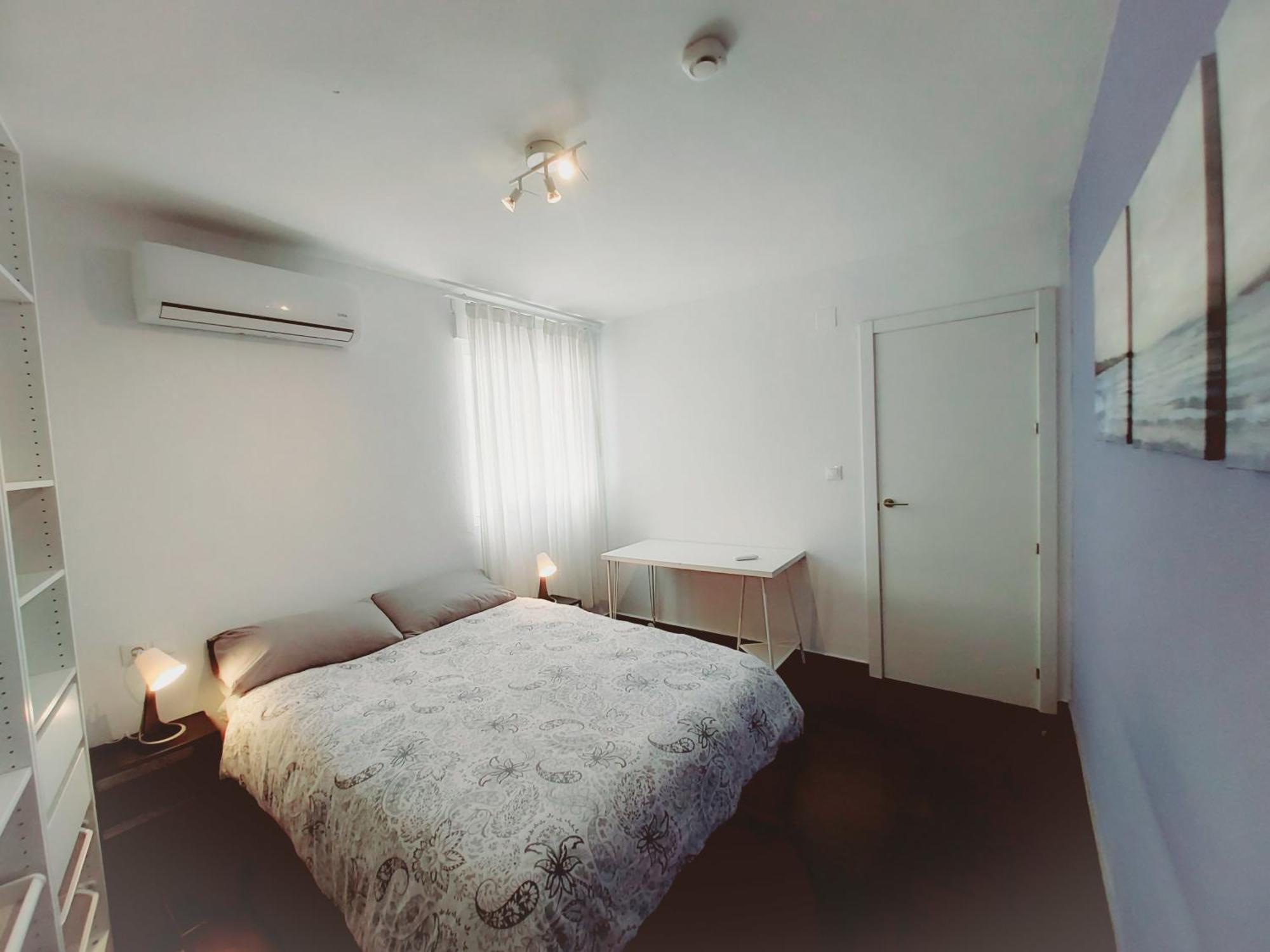 Alojamiento Dream En Murcia Centro Exterior photo